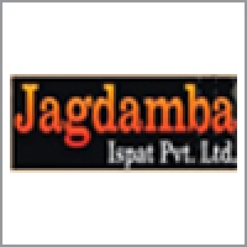 Jagdamba Ispat (P) Ltd.