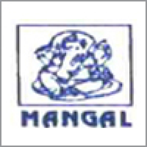 Mangal Sponge & Steel (P) Ltd.