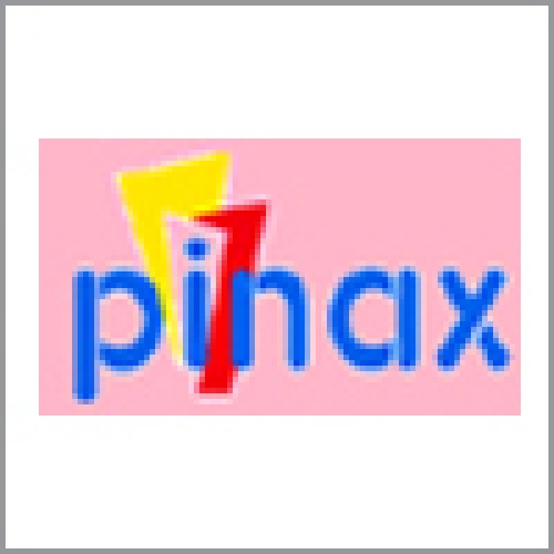 Pinax Steel & Industries (P) Ltd