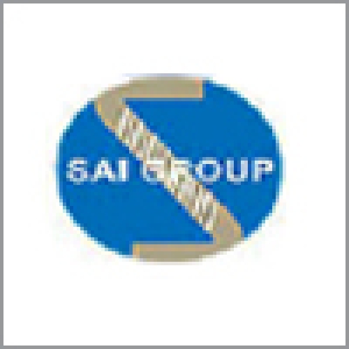 Sai Group
