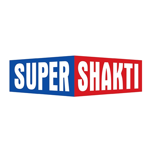 SUPER SHAKTI SUPER SMELTORS