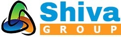 Shiva Group